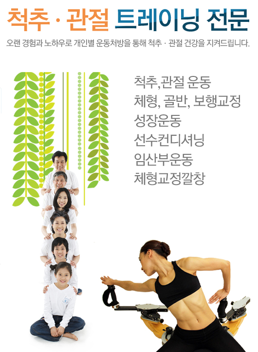 메인
