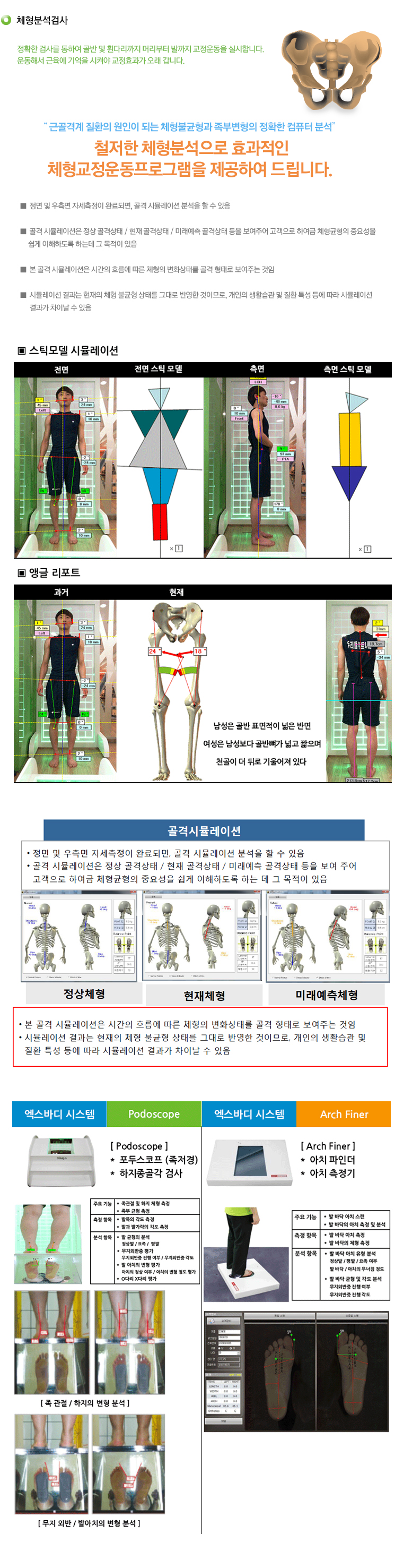 의료진소개