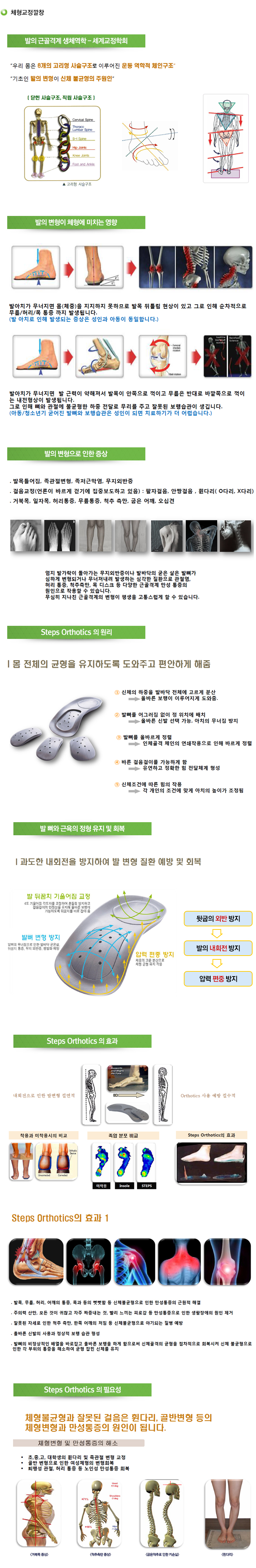의료진소개